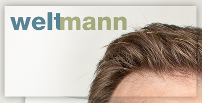 Der Weltmann