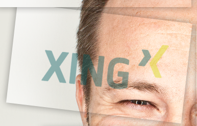 Xing